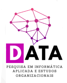 DATA - Pesquisa em Informática Aplicada e Estudos Organizacionais
